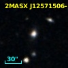 6dFGS gJ125715.1-172050