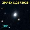 6dFGS gJ125729.3-182449