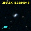 2MASX J12584946-1833440