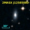 2MASX J12585080-1832030