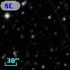 8C 0153+626