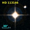 HD 113146