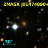 2MASX J01474890+6305128