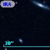 IRAS 13012-1618