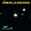 6dFGS gJ130639.5-162315