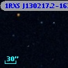 1RXS J130217.2-163000