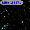 LEDA  137971