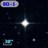 BD-16  3582