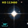LTT  4994