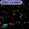 LEDA  137984