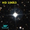 CCDM J01461+6349AB