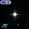 BD-17  3749
