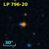 LHS  5232