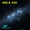 UGCA 320