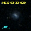 MCG-03-33-029