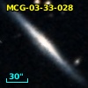 MCG-03-33-028