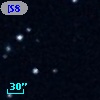 [S85] 228