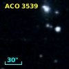 ACO  3539
