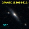 6dFGS gJ130516.1-172647