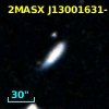 6dFGS gJ130016.3-170138