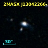 6dFGS gJ130422.7-170318