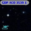 GDP ACO  3539 1