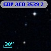 GDP ACO  3539 2