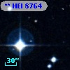 ** HEI  8764