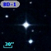 BD-16  3577