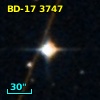 NLTT 32524