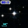 BD-17  3750