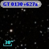 GT 0130+627a
