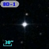 BD-18  3525