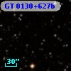 GT 0130+627b
