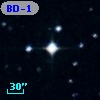 BD-16  3595
