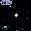 BD-17  3770