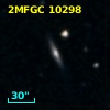 2MFGC 10298