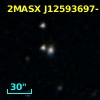 2MASX J12593697-1725486