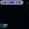 Cul 1300-178