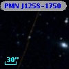 PMN J1258-1750