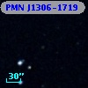 PMN J1306-1719