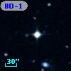 BD-16  3593