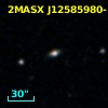 2MASX J12585980-1724579