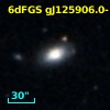 6dFGS gJ125906.0-173756