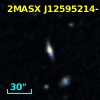 6dFGS gJ125952.1-164146