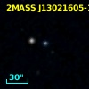 1RXS J130215.3-175043