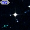 TYC 6112-1541-1