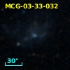 MCG-03-33-032