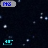 PKS 1304-168