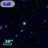 6dFGS gJ125858.2-170406